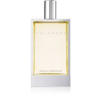 Calandre