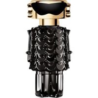 Fame parfum