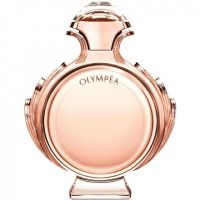 Olympea
