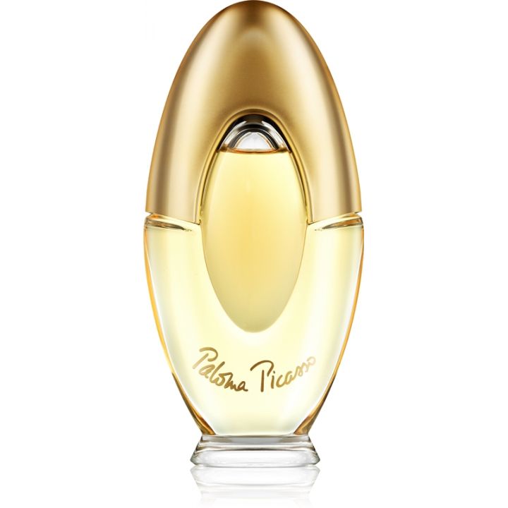 Paloma Picasso edt