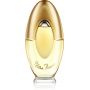Paloma Picasso edt