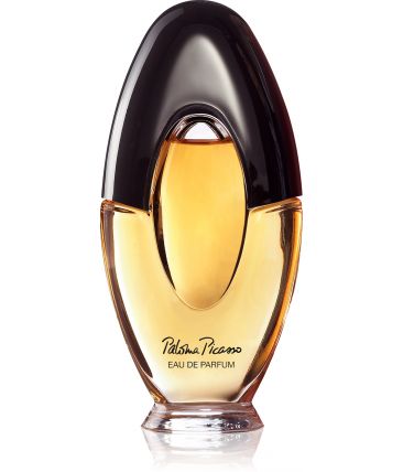 Paloma Picasso edp