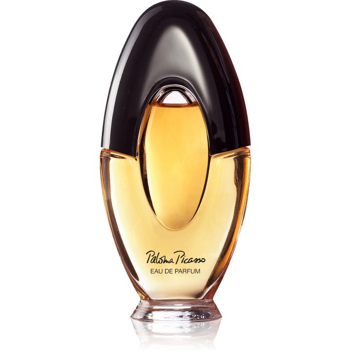 Paloma Picasso edp