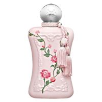 Delina Limited Edition