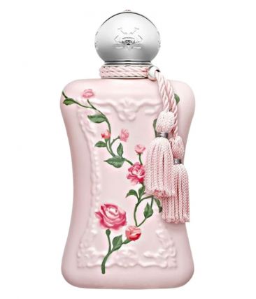 Delina Limited Edition