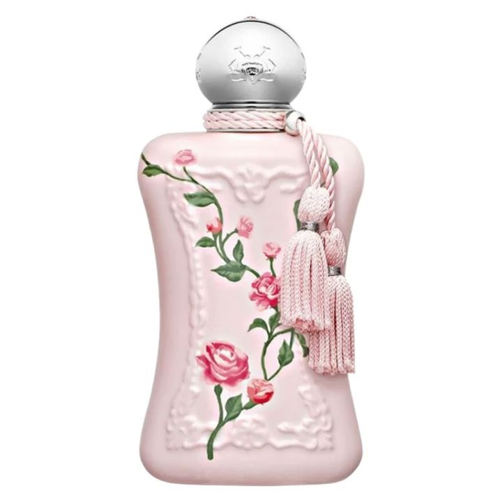 Delina Limited Edition