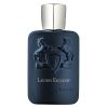 Layton Exclusif