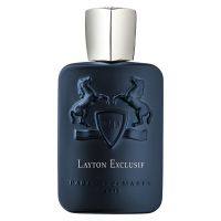 Layton Exclusif