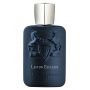 Layton Exclusif