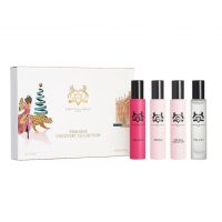 Feminine Discovery Set