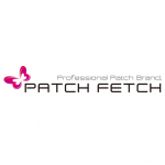 Patch Fetch