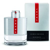 Luna Rossa