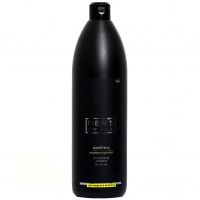 Шампунь Мужской Нормализующий