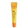 Honey & Berry Lip Sleeping Mask