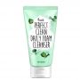 Perfect Clean Daily Foam Cleanser