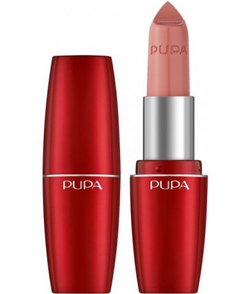 Помада з ефектом збільшення губ Pupa Volume Lipstick
