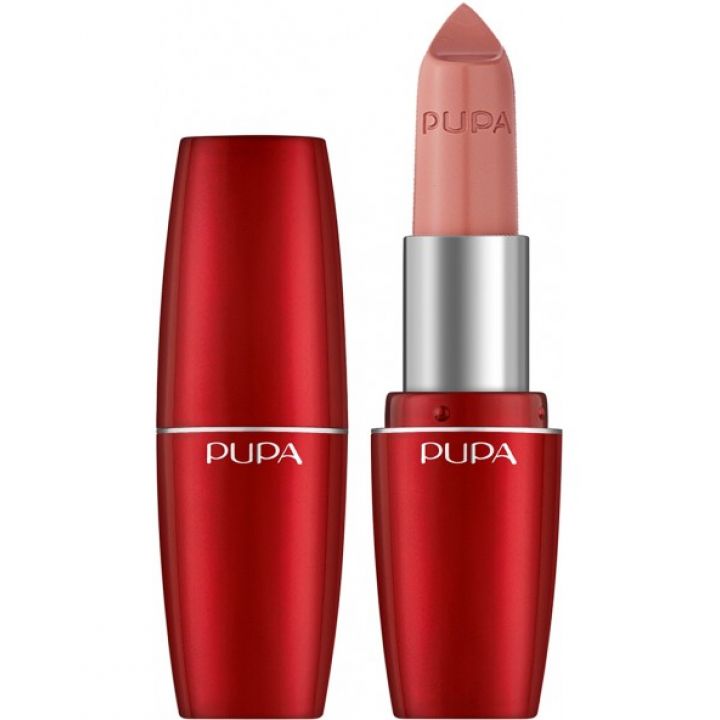 Помада з ефектом збільшення губ Pupa Volume Lipstick