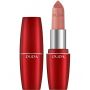 Помада з ефектом збільшення губ Pupa Volume Lipstick