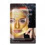 Galaxy Peel-Off Mask #Gold