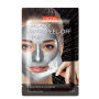 Galaxy Peel-Off Mask #Silver