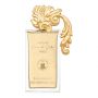 Oud Oriental