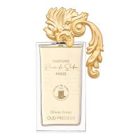 Oud Precieux