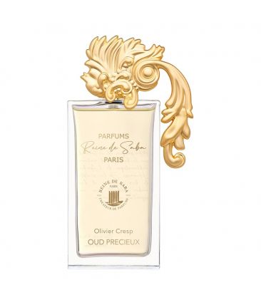 Oud Precieux