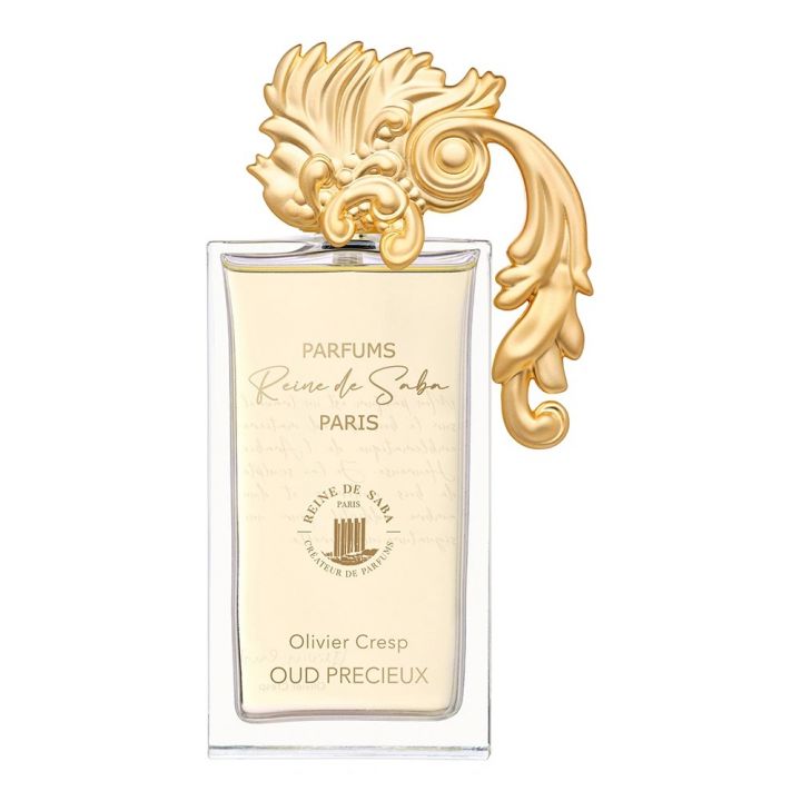 Oud Precieux