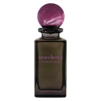 Pheromones
