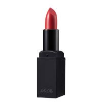 Lux Matte Lipstick