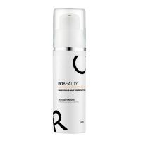 Bakuchiol & Sage Co2 Extract Cream