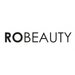 RoBeauty