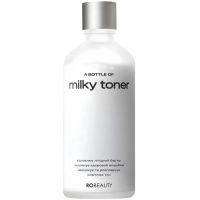 Milky Toner