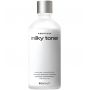 Milky Toner