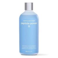 Peptide Power 8 Toner