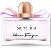 Signorina Eau de Toilette