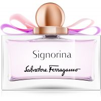 Signorina Eau de Toilette