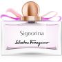 Signorina Eau de Toilette