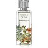 Foreste di Seta