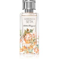 Giardini di Seta