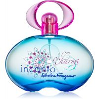 Incanto Charms