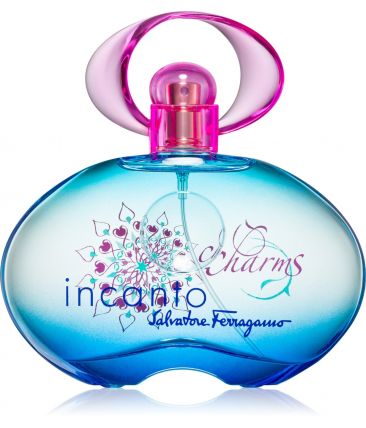Incanto Charms