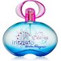 Incanto Charms
