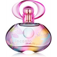 Incanto Shine