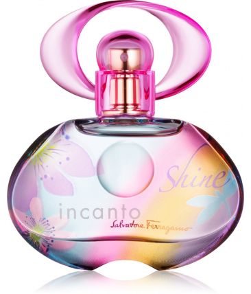 Incanto Shine