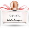 Signorina