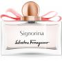 Signorina