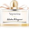 Signorina Eleganza