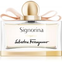 Signorina Eleganza