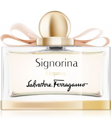 Signorina Eleganza